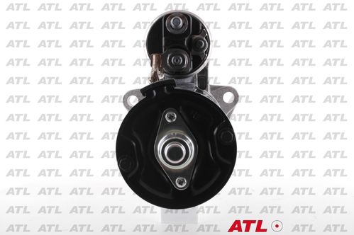 ATL AUTOTECHNIK Стартер A 79 050